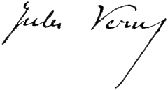Test ecommerce nuevo con certificado verificado TTK3333