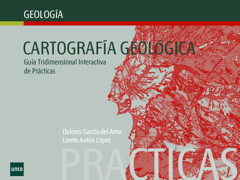 Cartografía geológica: Guía tridimensional interactiva de prácticas (4ed.2021) Cart_Geo04