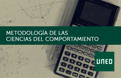 Curso Cero en Metodología de las Ciencias del Comportamiento (3ed. 2021) CcasComport_01