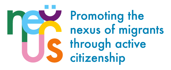 Civics 4.0: active citizenship and participation in the digital age Civics4.0_001