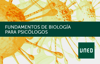Curso cero de Fundamentos de Biología para Psicólogos (3ed. 2021) Curso0Bio_2021