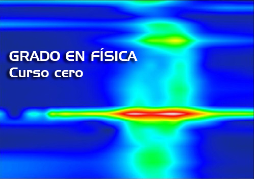 Curso cero de Física (2021) Curso0Fisica