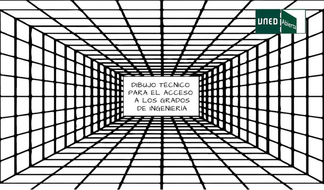 Dibujo técnico para el acceso a los grados de ingeniería (2ed. 2021) DibTecnicoIng
