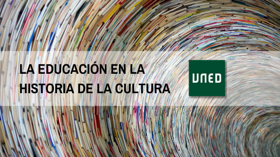 La educación en la historia de la cultura (2ed.2021) Ed_His_Cult_002