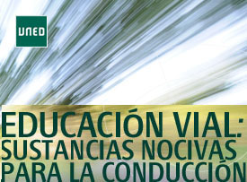 Educación vial: sustancias nocivas en la conducción (3ed. 2021) Ed_Vial_Sust_003