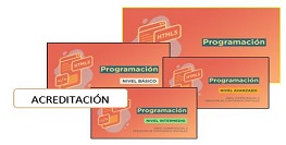 FDCD. Creación de contenidos digitales. Programación. (Acreditación de competencia) 1ed. 2021 FDCD_ContDig_Prog_ProgACRE_001