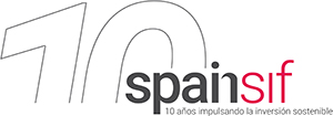 Gestión de inversiones sostenibles y reponsables (3ed. 2021) Gestion_InverSostenibles