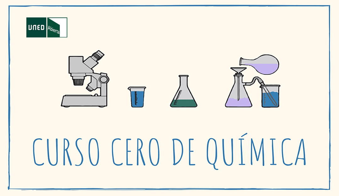Curso cero de Química para Ingenieros (2ed. 2021) QuimIng_02