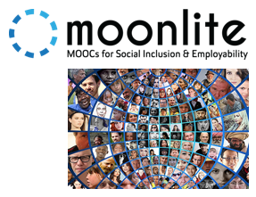 The value of developing and using MOOCs for refugees and migrants in the European context (2021) RefugeesEuropean
