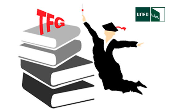 La redacción del Trabajo de Fin de Grado en seis pasos (2ed. 2021) TFG_6pasos_002