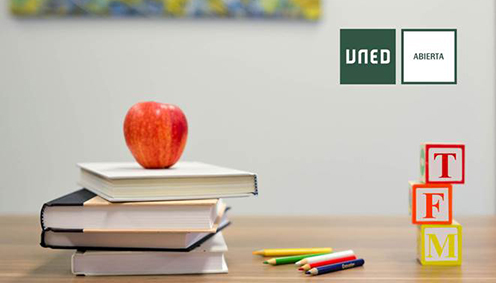 La preparación y defensa del TFM para estudiantes de Filología (2ed. 2021) TFM_Filologia_002