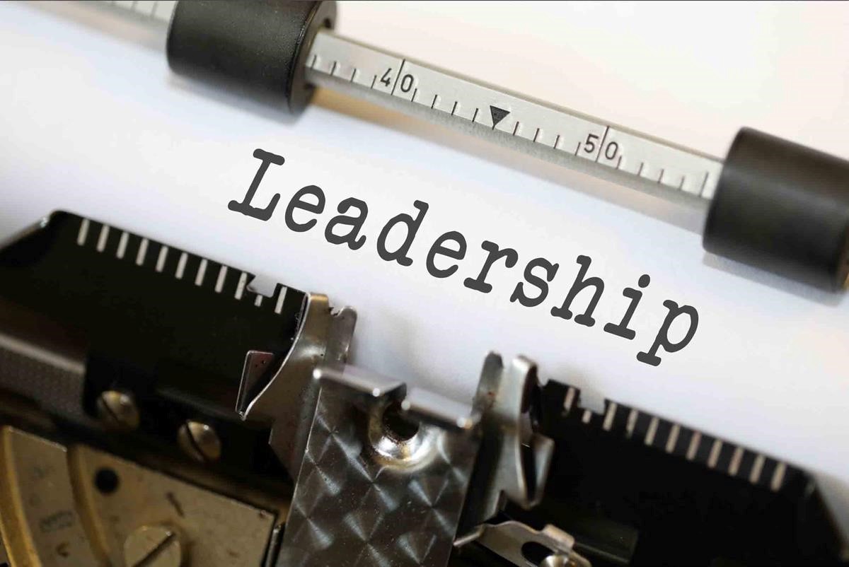 NOOC III. Developing leadership for safety. 3rd edition (2021) developleader_03