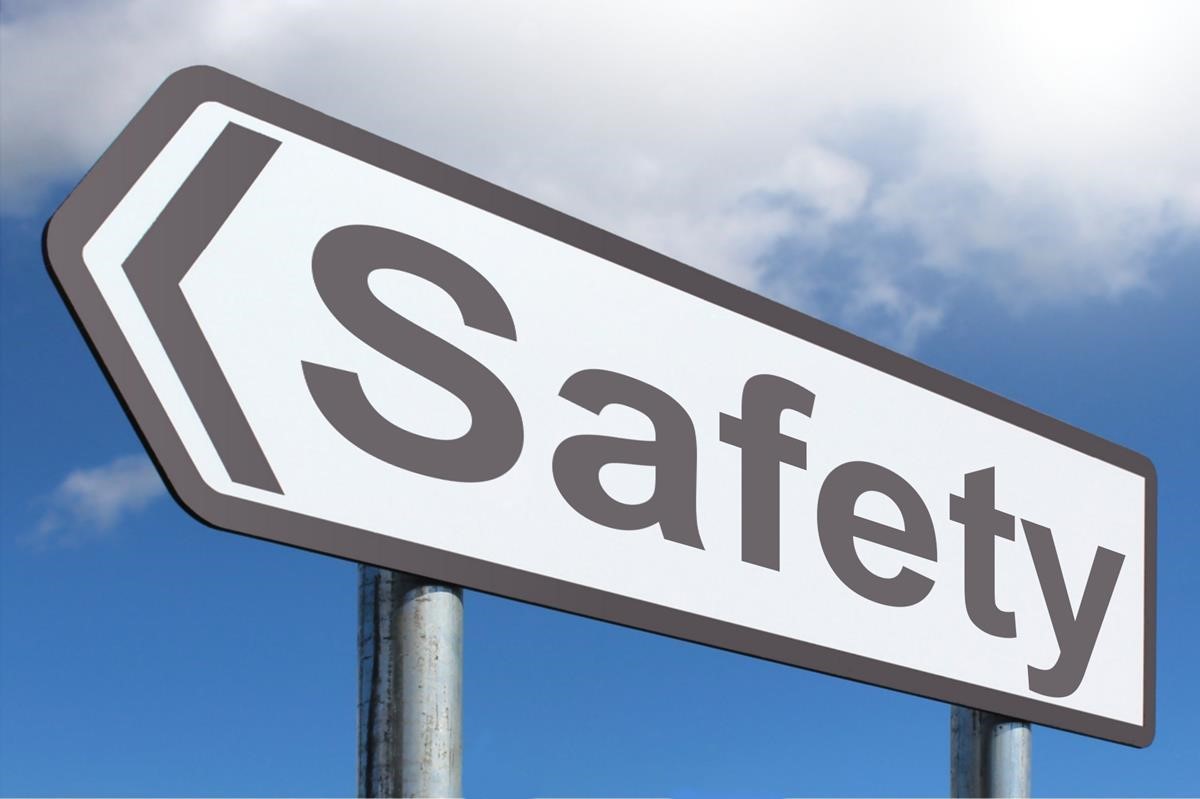 NOOC I. What is safety culture? 3rd edition (2021) safetycult_01