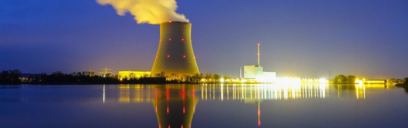 NOOC II. Understanding Nuclear Safety Culture. 3rd edition (2021) undernuclear_02