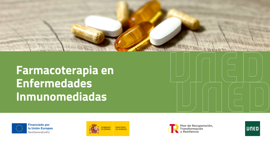 Farmacoterapia en Enfermedades Inmunomediadas (1ed. 2025) FARMA_EnfInmunomediadas_001