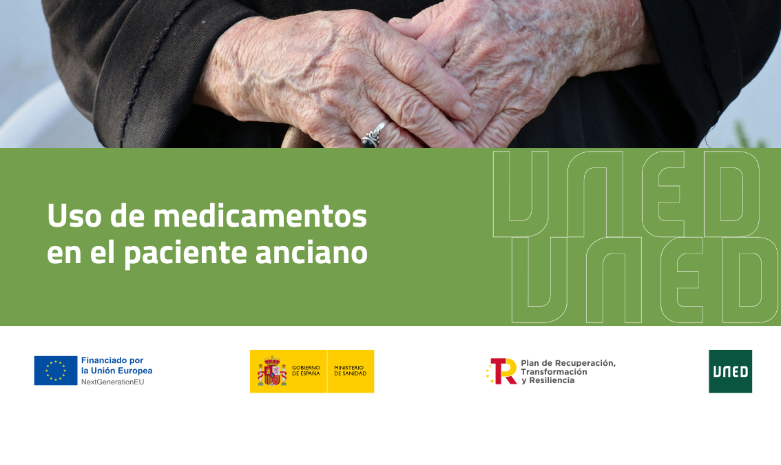Uso de medicamentos en el paciente anciano (1ed. 2025) MedicAnciano_001