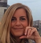 Mª Dolores Castrillo de Larreta-Azelain