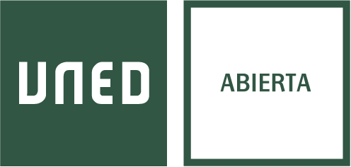 UNED Abierta Home Page